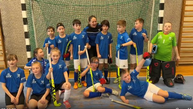 Zapraszamy do klas sportowych!